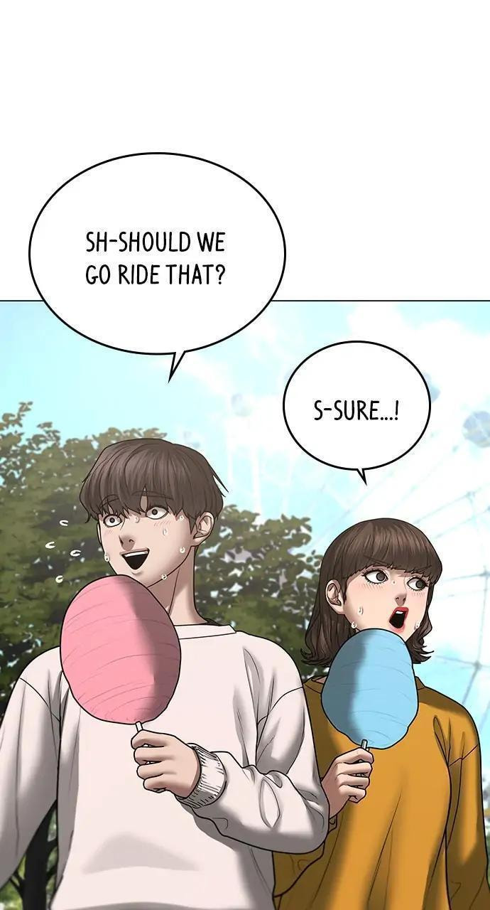 Read Reality Quest chapter 45 image 55 on Lezhin