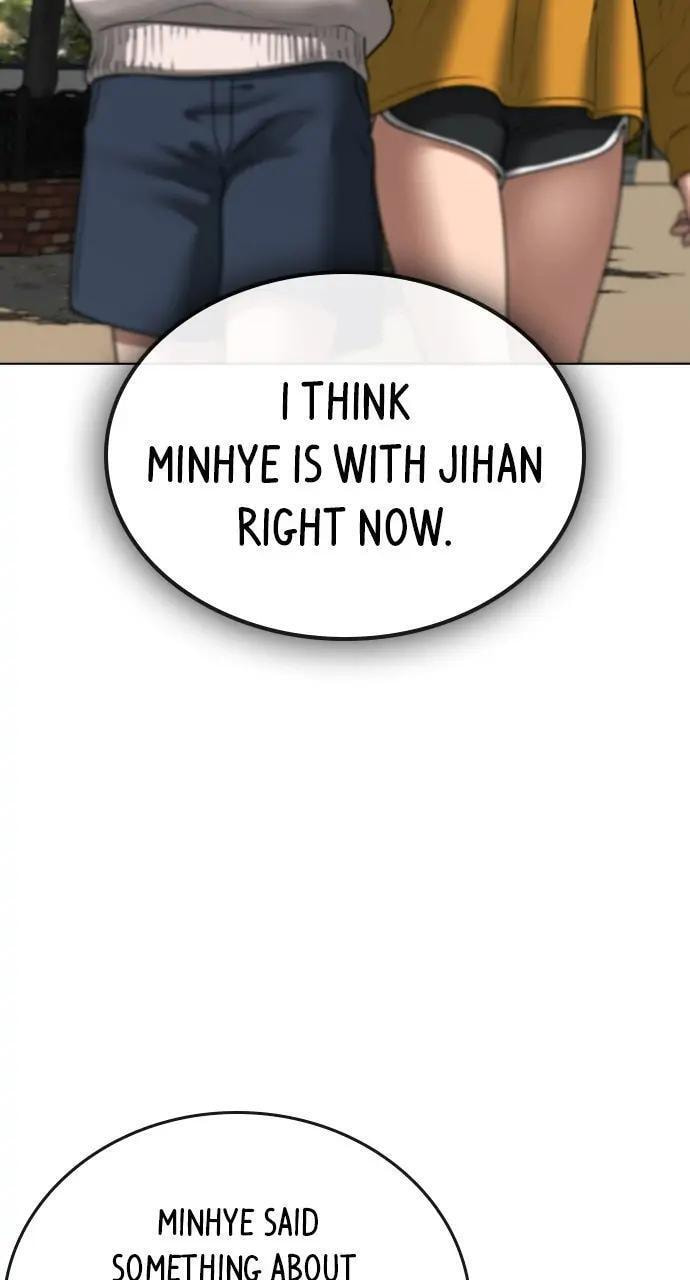 Read Reality Quest chapter 45 image 56 on Lezhin