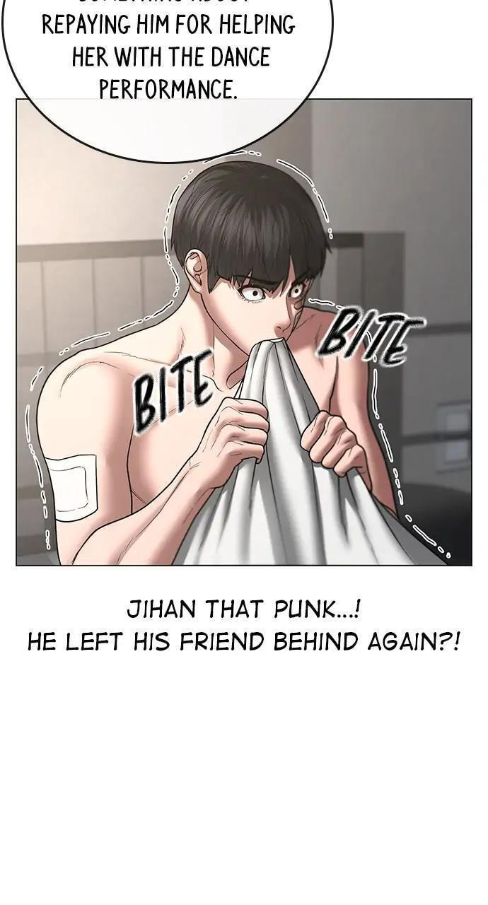Read Reality Quest chapter 45 image 57 on Lezhin