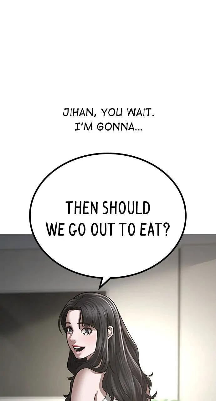 Read Reality Quest chapter 45 image 58 on Lezhin