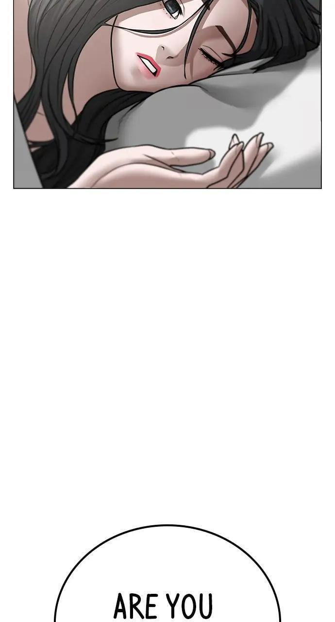 Read Reality Quest chapter 45 image 6 on Lezhin