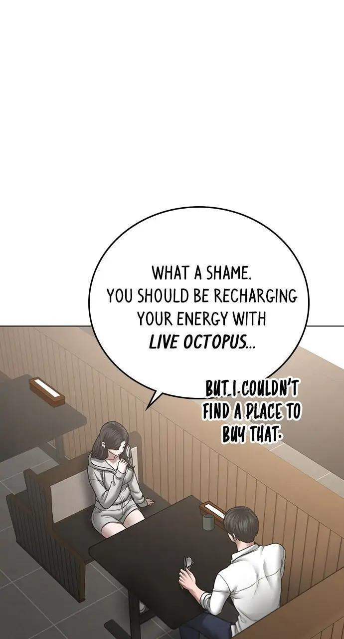 Read Reality Quest chapter 45 image 61 on Lezhin