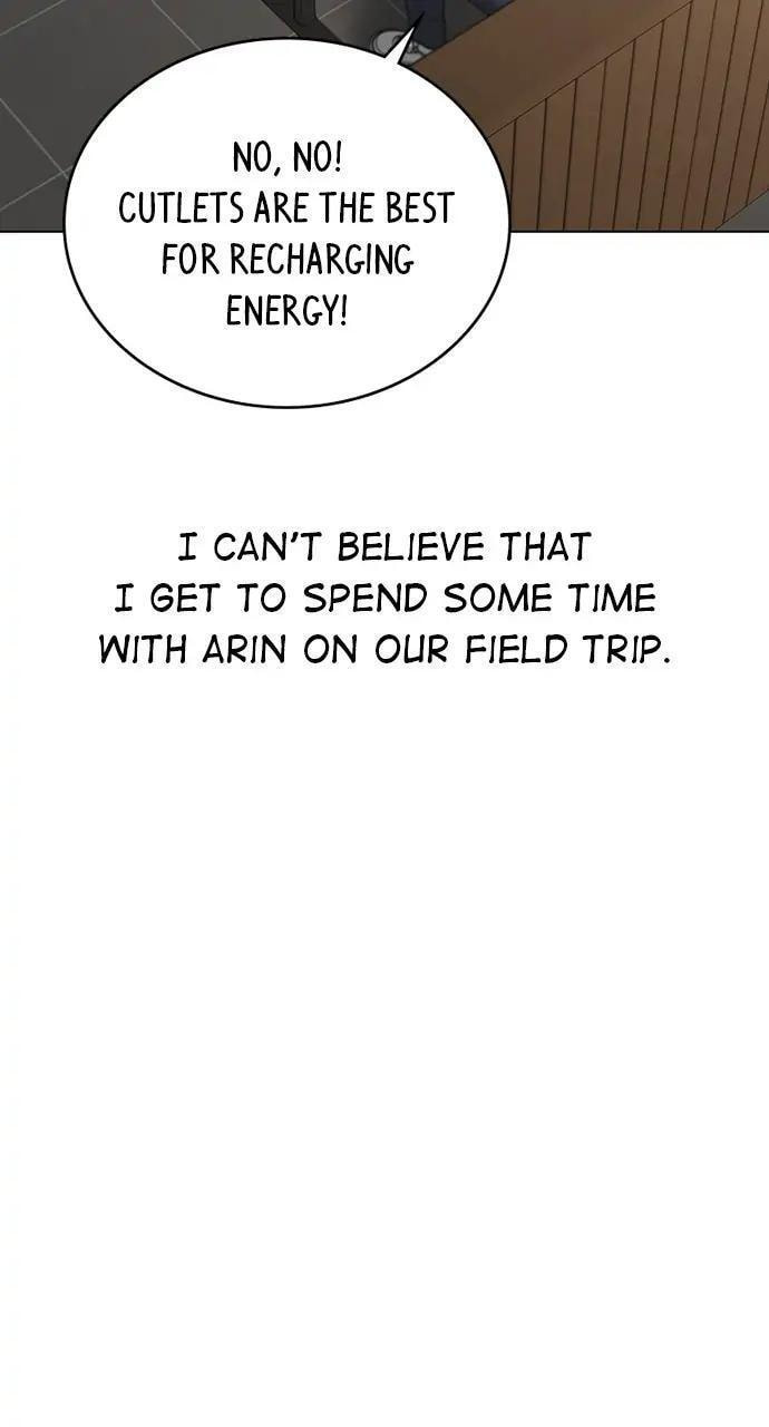 Read Reality Quest chapter 45 image 62 on Lezhin