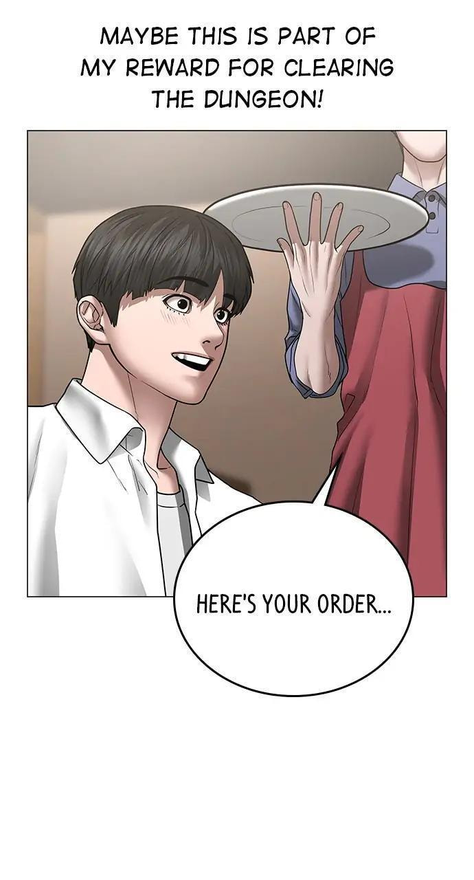 Read Reality Quest chapter 45 image 63 on Lezhin