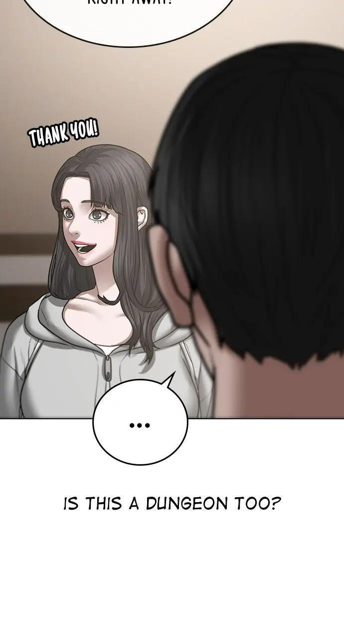 Read Reality Quest chapter 45 image 66 on Lezhin