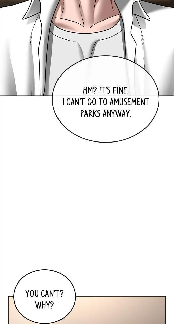 Read Reality Quest chapter 45 image 68 on Lezhin