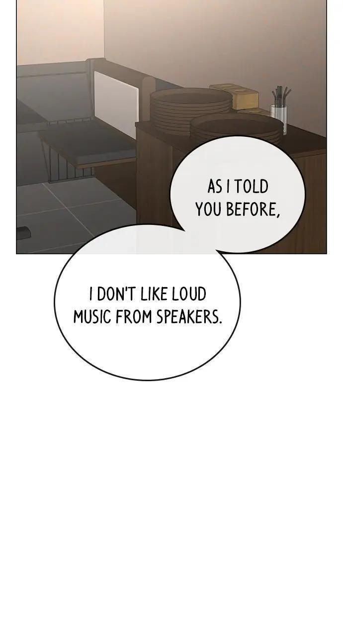 Read Reality Quest chapter 45 image 69 on Lezhin