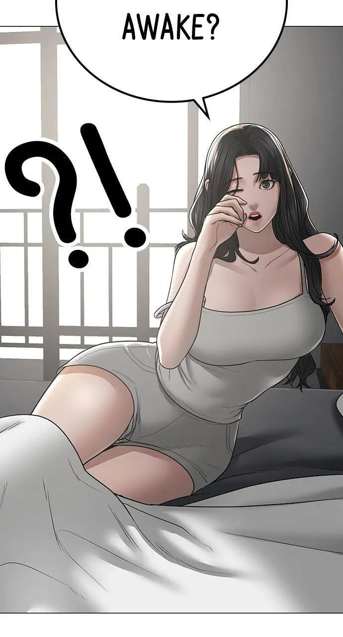 Read Reality Quest chapter 45 image 7 on Lezhin