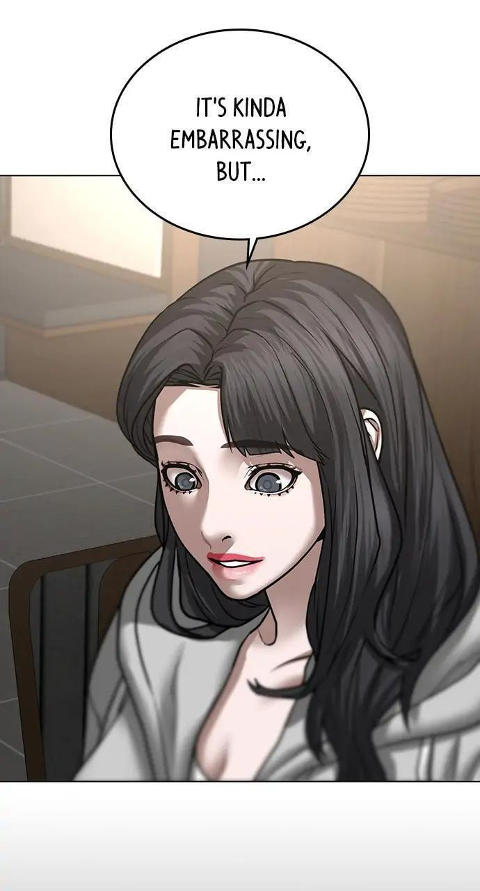 Read Reality Quest chapter 45 image 70 on Lezhin