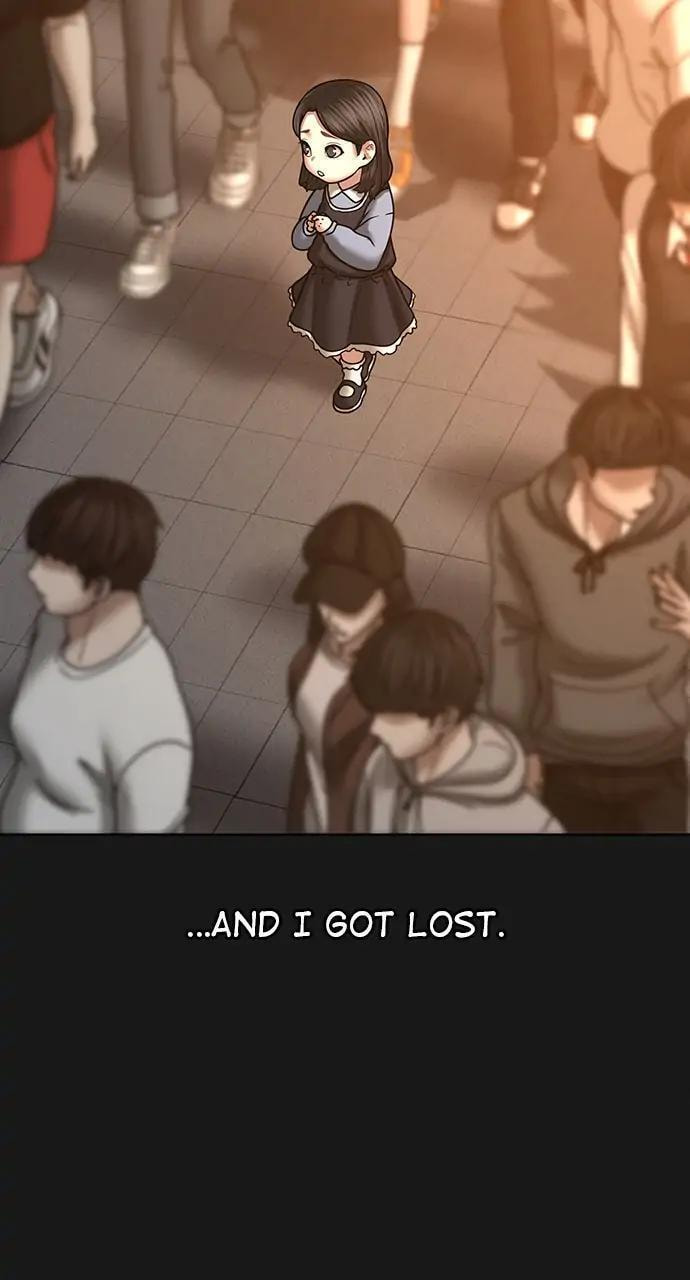 Read Reality Quest chapter 45 image 72 on Lezhin