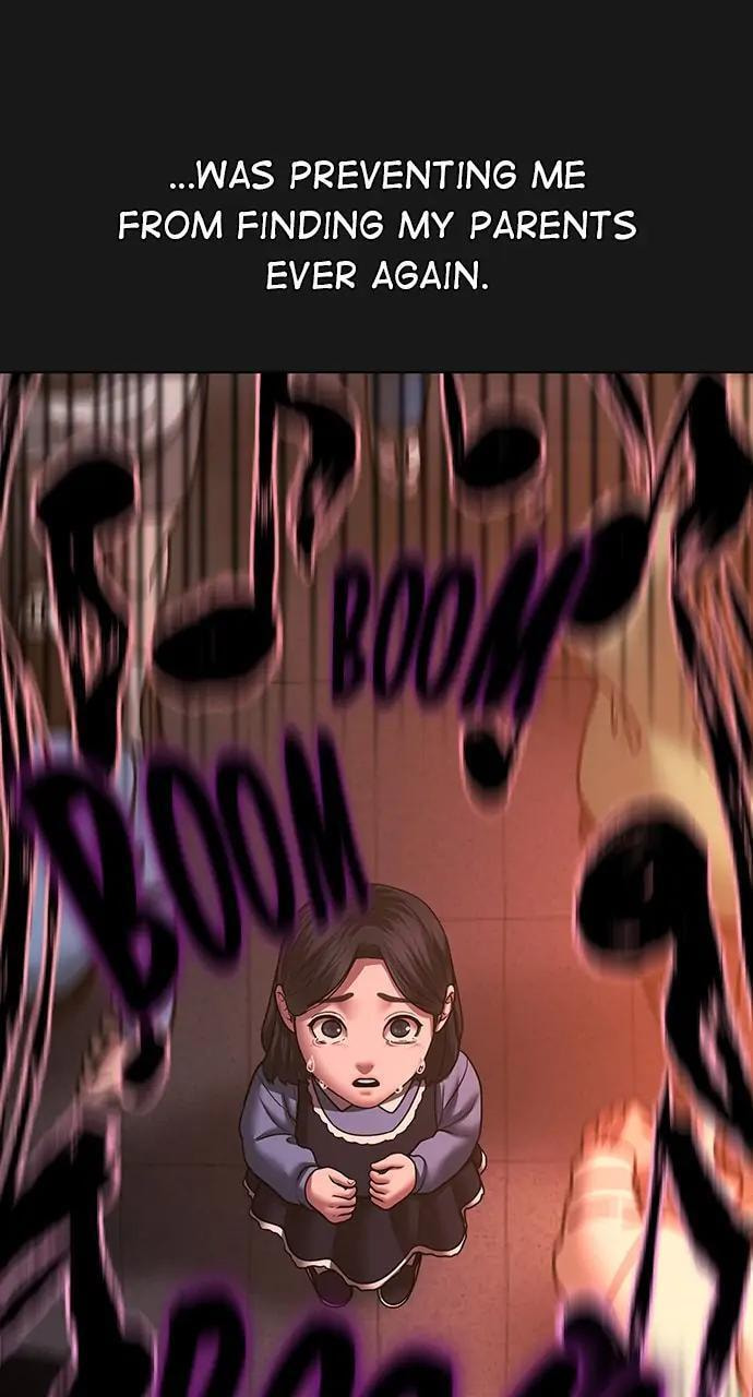 Read Reality Quest chapter 45 image 76 on Lezhin