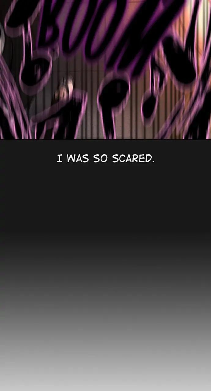 Read Reality Quest chapter 45 image 77 on Lezhin