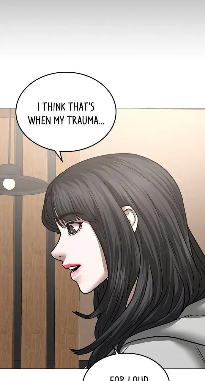 Read Reality Quest chapter 45 image 78 on Lezhin