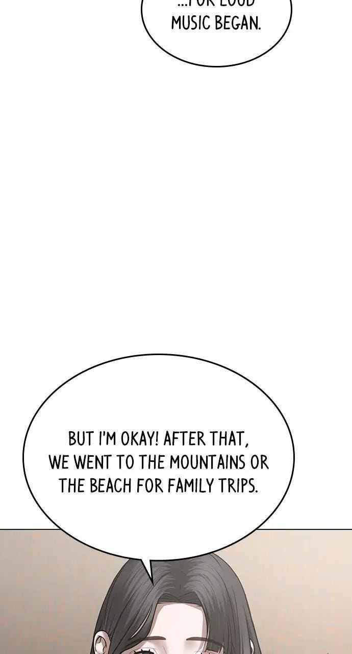 Read Reality Quest chapter 45 image 79 on Lezhin