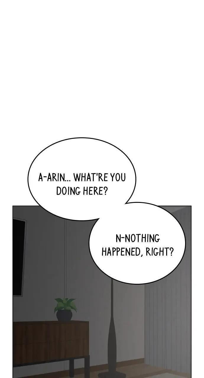 Read Reality Quest chapter 45 image 8 on Lezhin