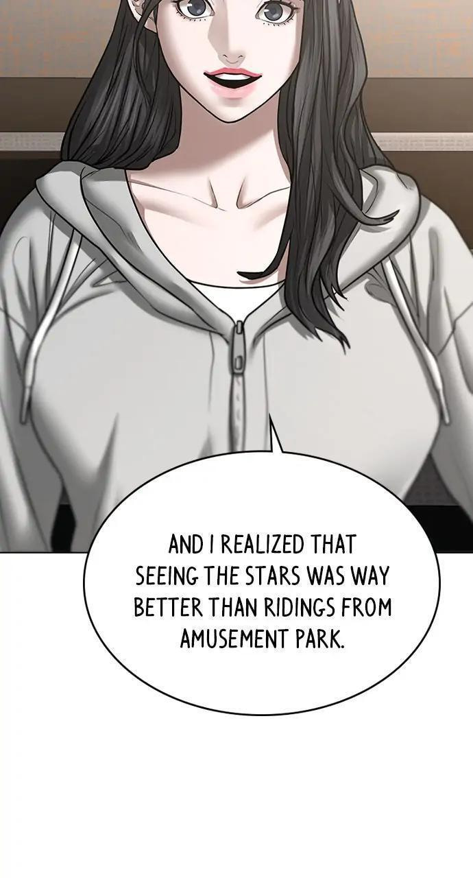 Read Reality Quest chapter 45 image 80 on Lezhin
