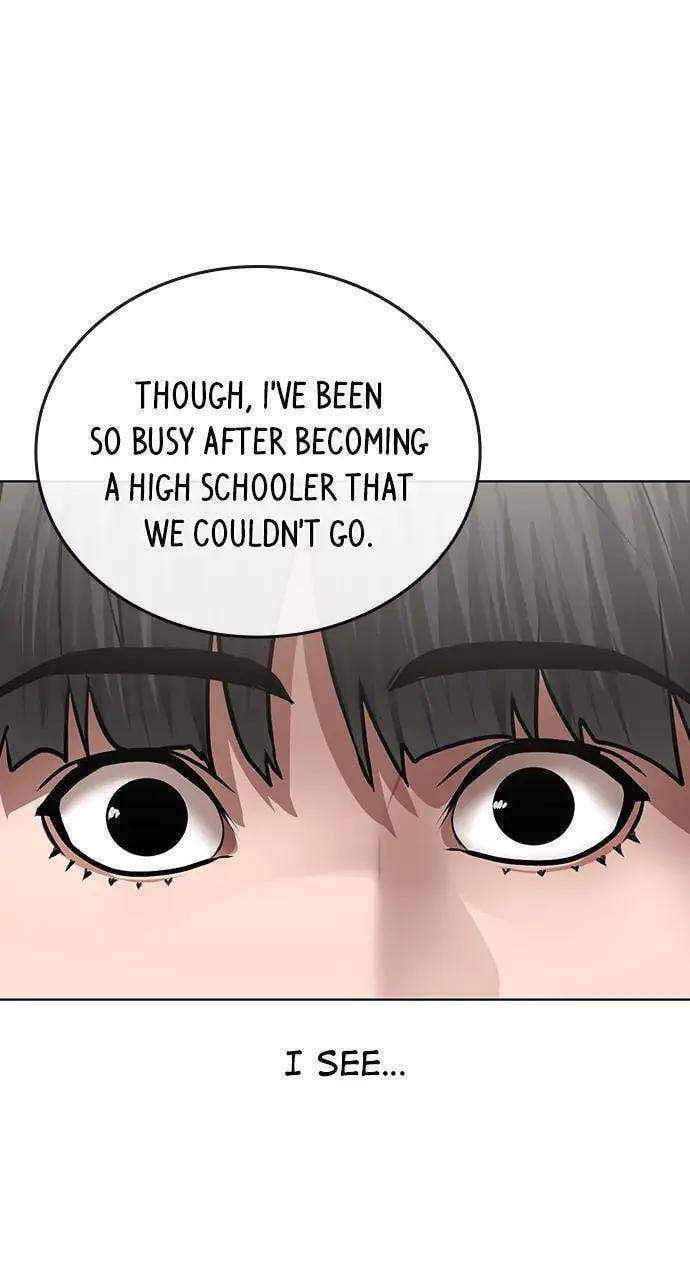 Read Reality Quest chapter 45 image 81 on Lezhin