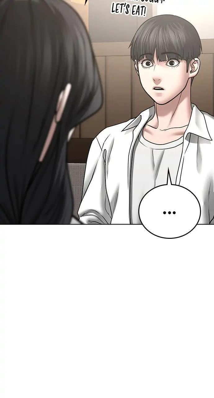 Read Reality Quest chapter 45 image 84 on Lezhin
