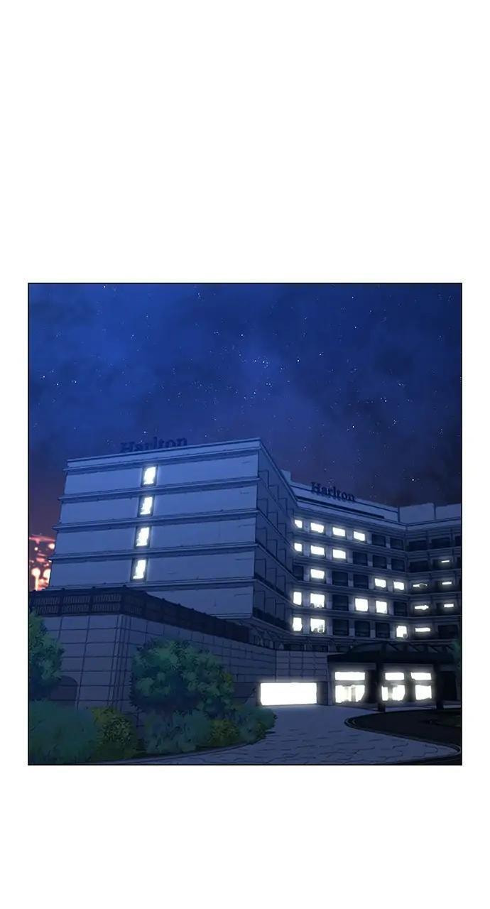 Read Reality Quest chapter 45 image 85 on Lezhin