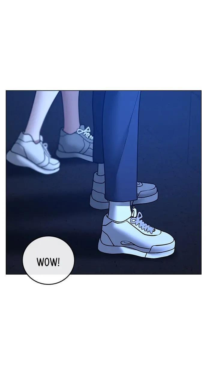 Read Reality Quest chapter 45 image 86 on Lezhin