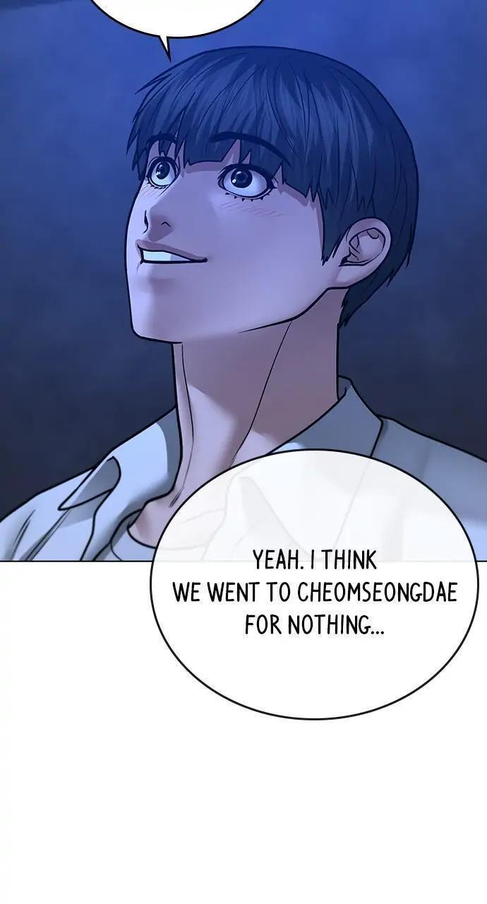 Read Reality Quest chapter 45 image 89 on Lezhin