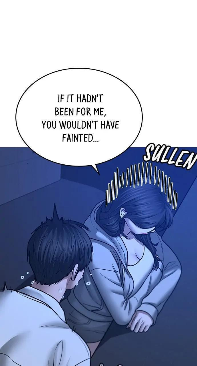 Read Reality Quest chapter 45 image 90 on Lezhin