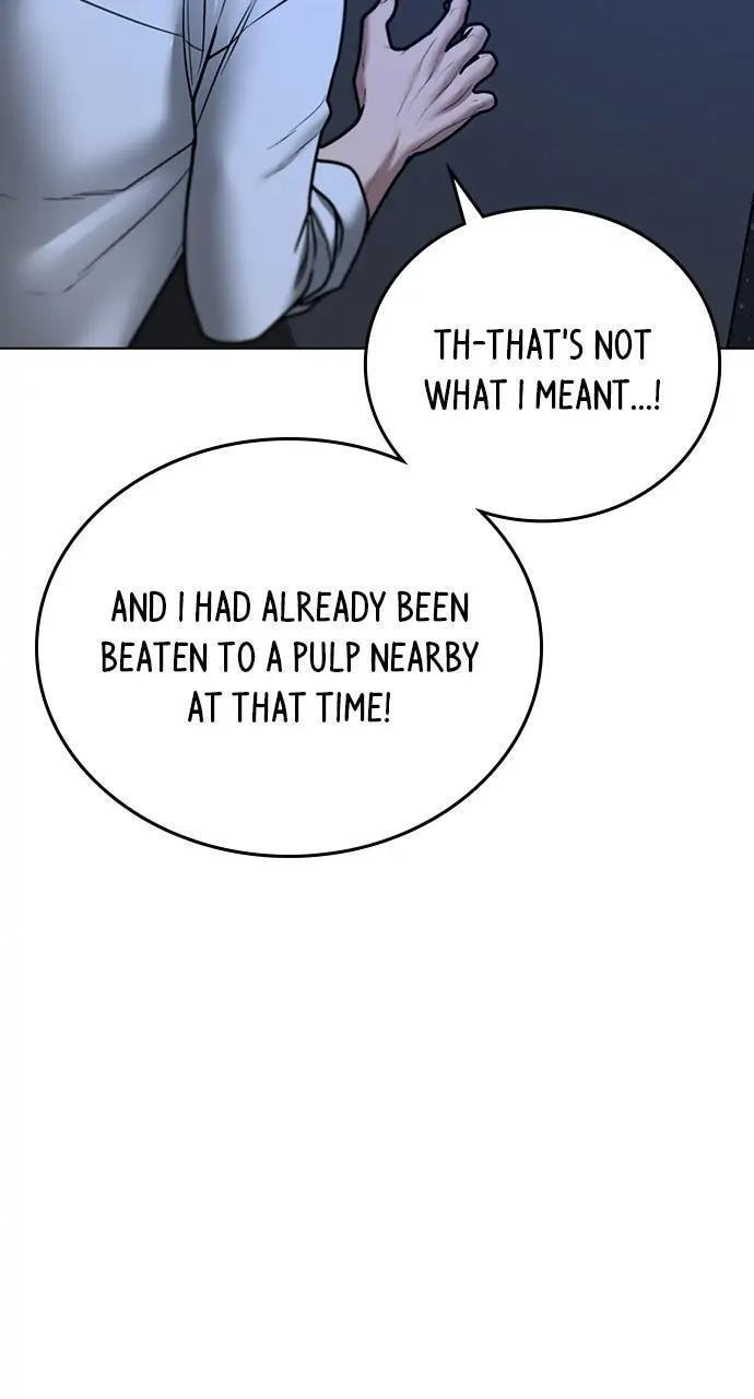 Read Reality Quest chapter 45 image 91 on Lezhin