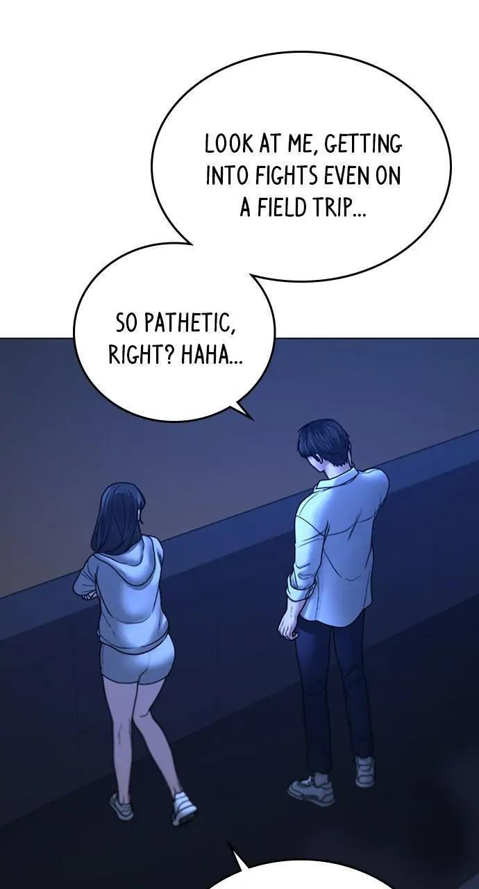 Read Reality Quest chapter 45 image 92 on Lezhin