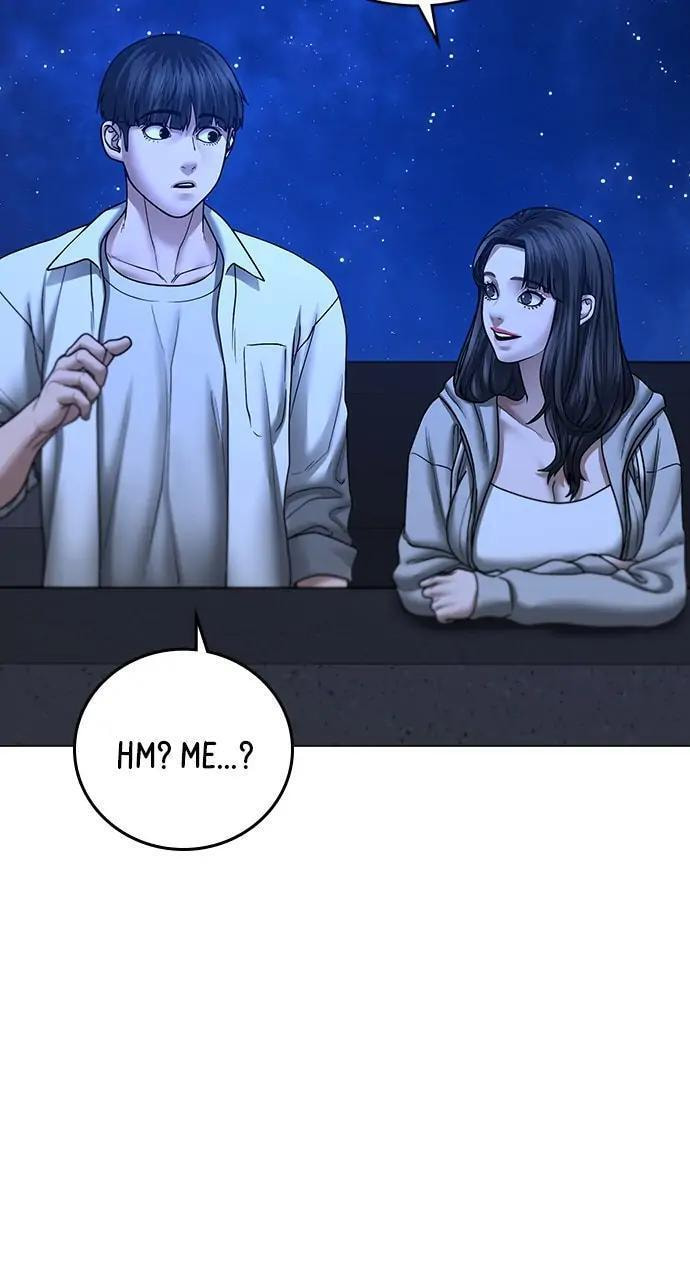 Read Reality Quest chapter 45 image 94 on Lezhin