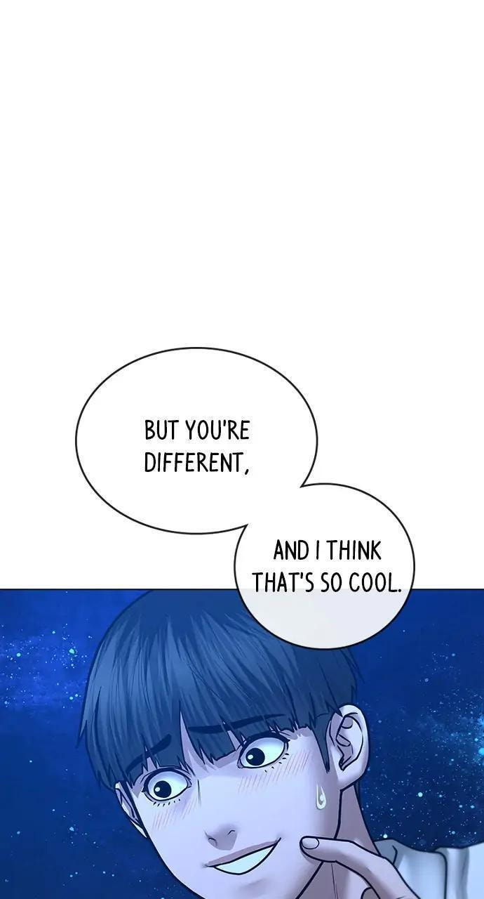 Read Reality Quest chapter 45 image 96 on Lezhin