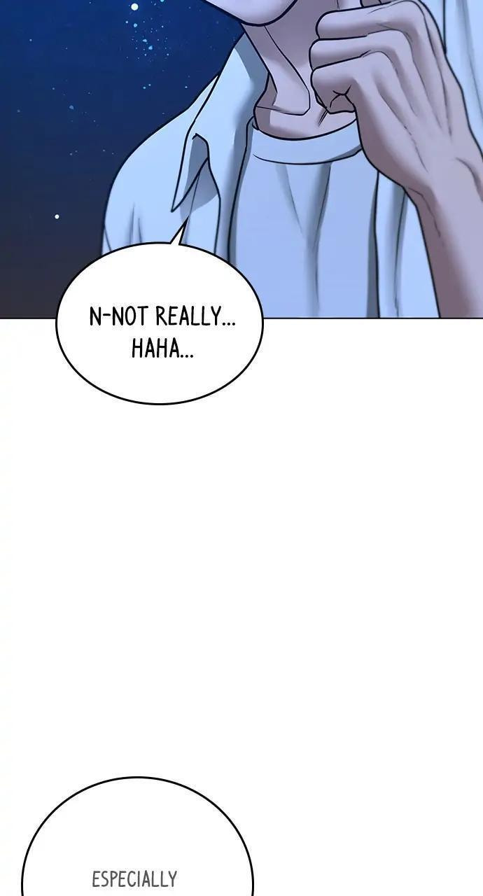 Read Reality Quest chapter 45 image 97 on Lezhin
