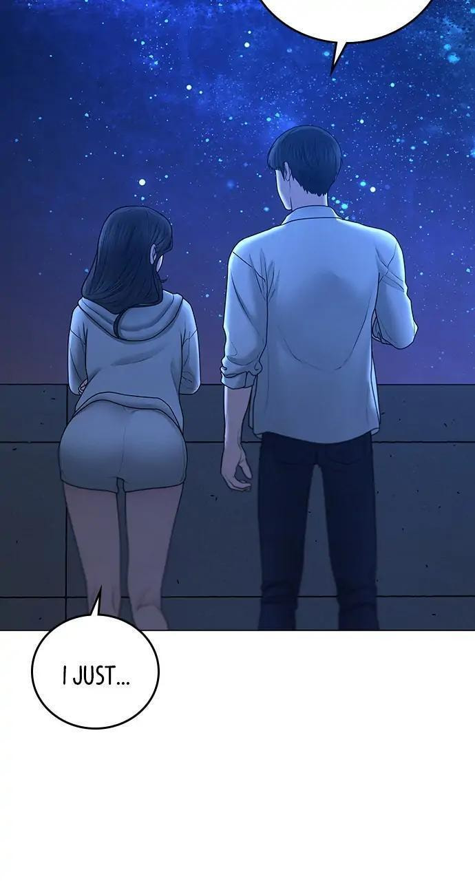 Read Reality Quest chapter 45 image 99 on Lezhin