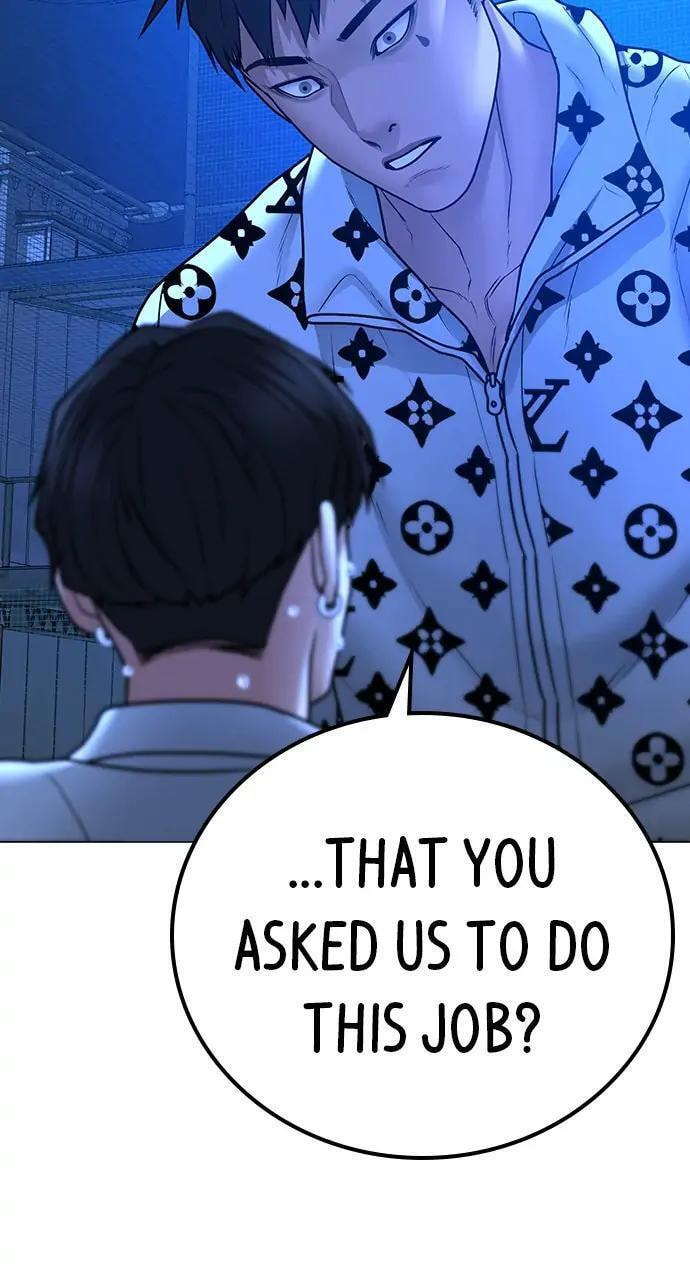 Read Reality Quest chapter 46 image 101 on Lezhin
