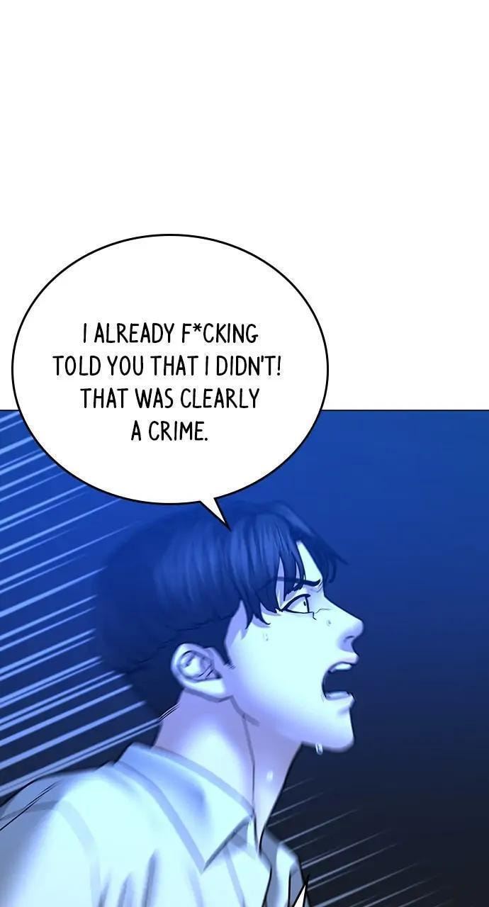 Read Reality Quest chapter 46 image 102 on Lezhin
