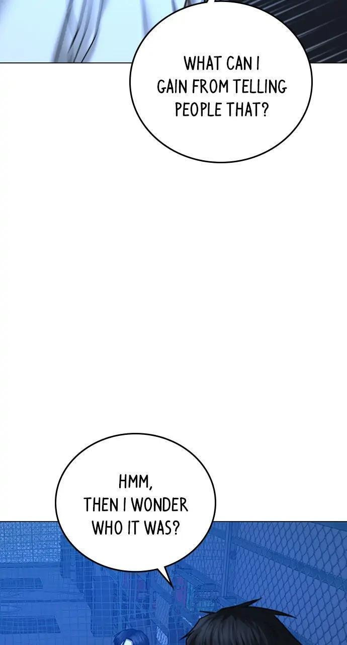 Read Reality Quest chapter 46 image 103 on Lezhin