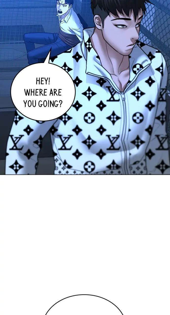 Read Reality Quest chapter 46 image 104 on Lezhin