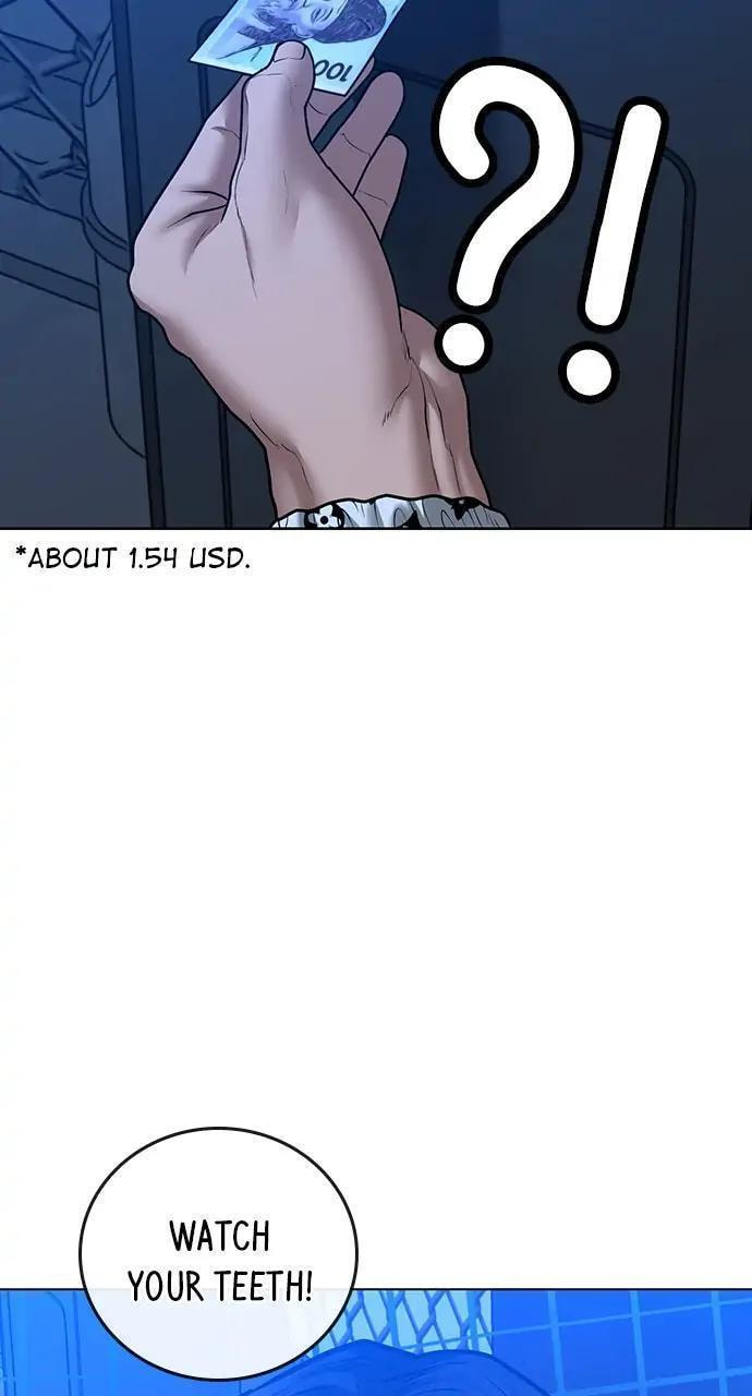 Read Reality Quest chapter 46 image 107 on Lezhin