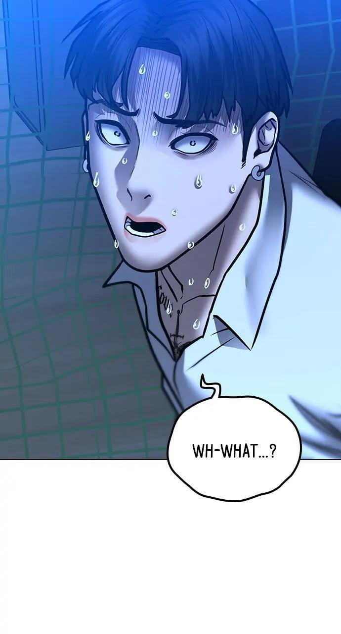 Read Reality Quest chapter 46 image 108 on Lezhin