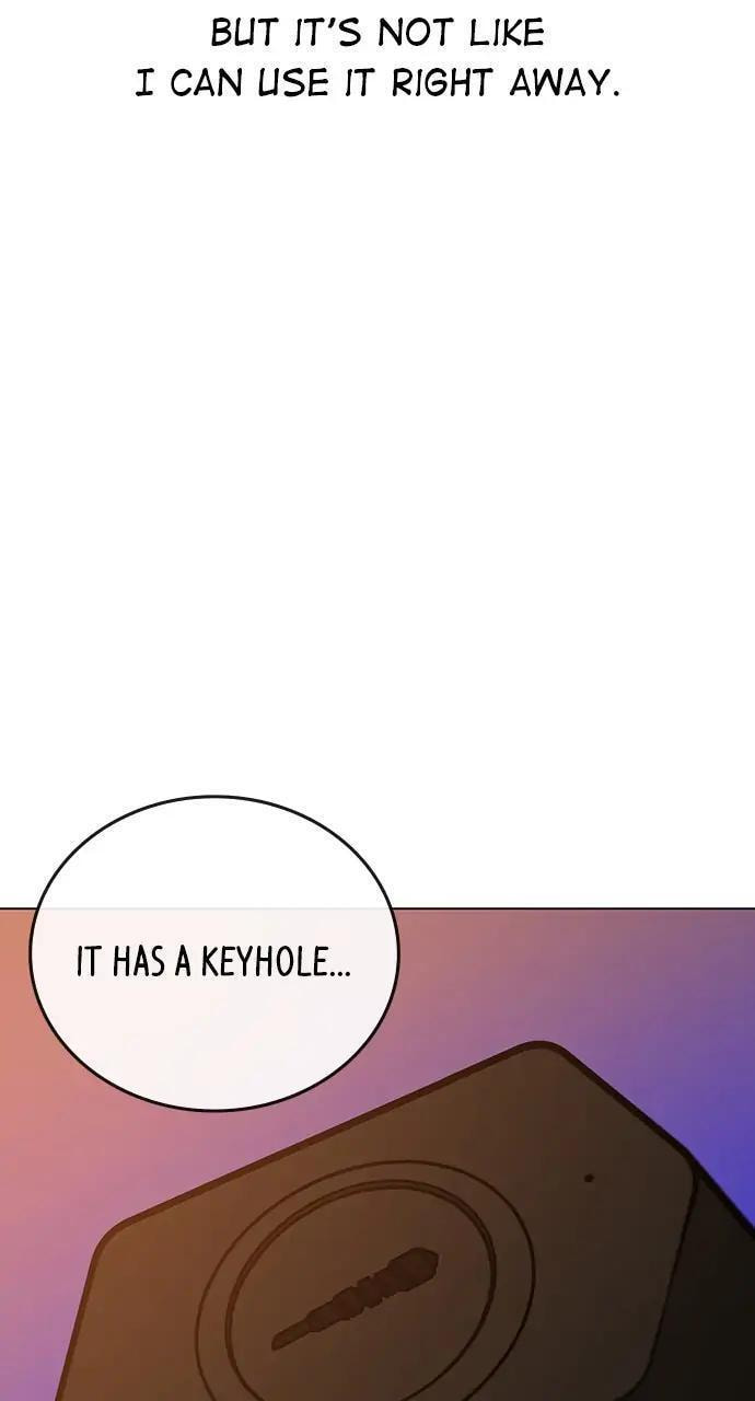 Read Reality Quest chapter 46 image 11 on Lezhin