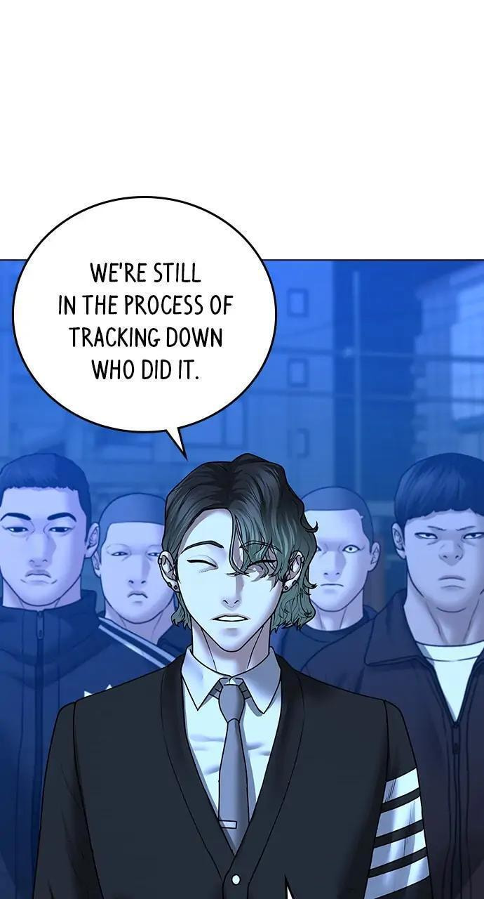 Read Reality Quest chapter 46 image 111 on Lezhin