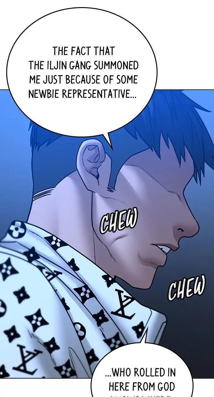 Read Reality Quest chapter 46 image 114 on Lezhin