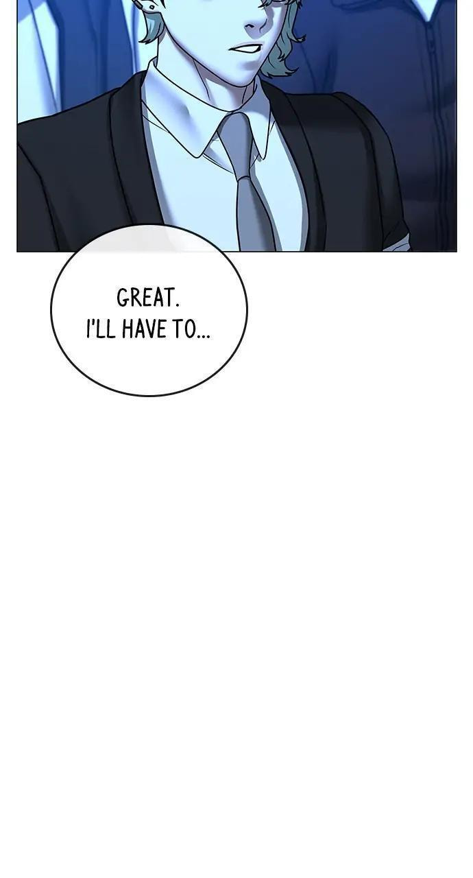 Read Reality Quest chapter 46 image 116 on Lezhin