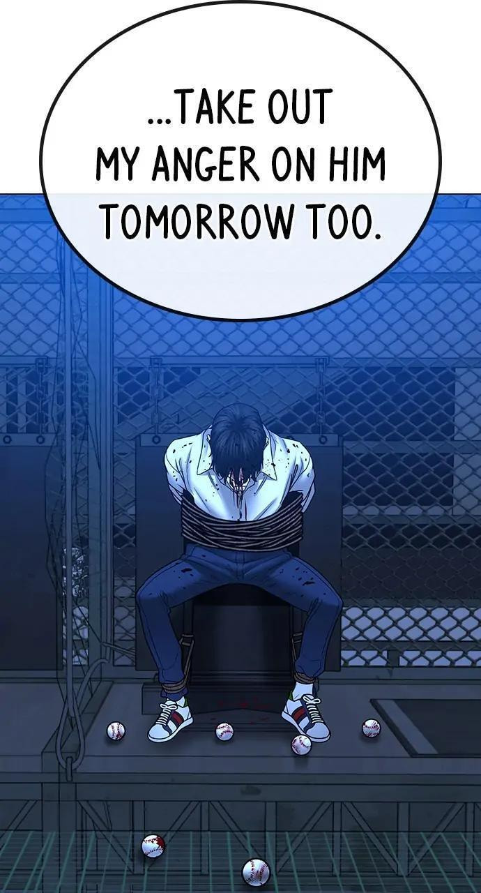 Read Reality Quest chapter 46 image 117 on Lezhin