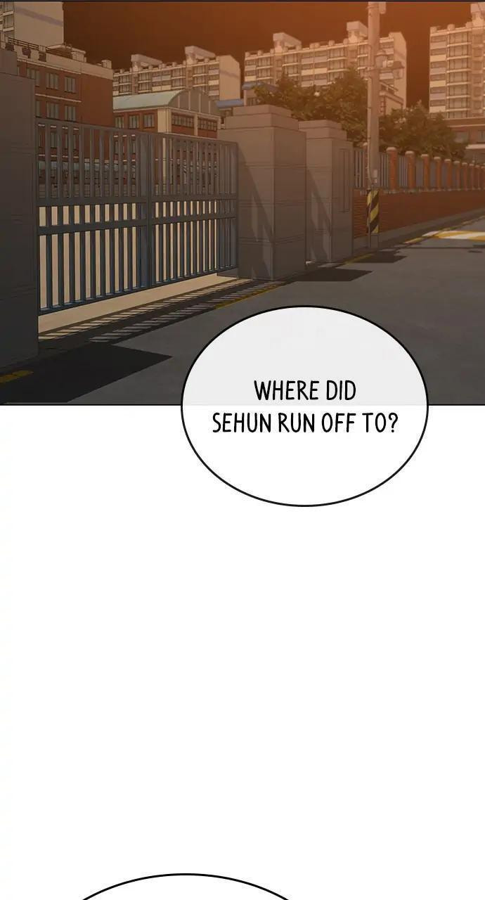 Read Reality Quest chapter 46 image 119 on Lezhin