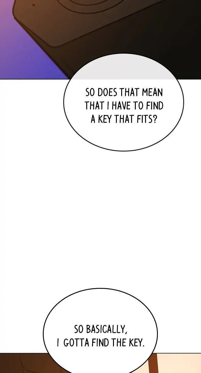 Read Reality Quest chapter 46 image 12 on Lezhin