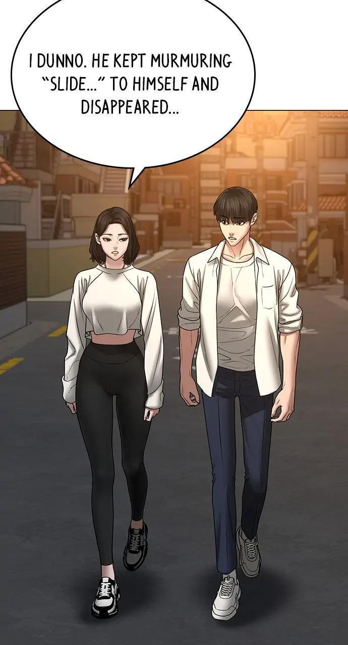 Read Reality Quest chapter 46 image 120 on Lezhin