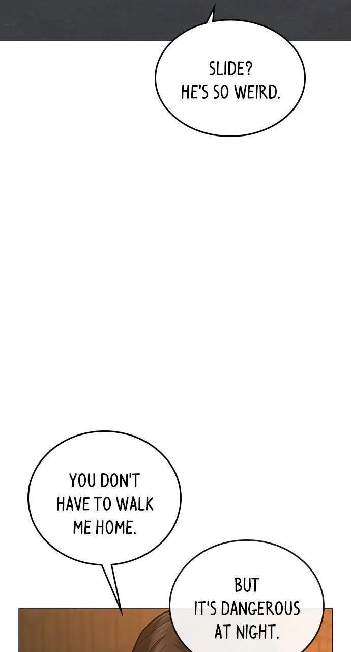 Read Reality Quest chapter 46 image 121 on Lezhin