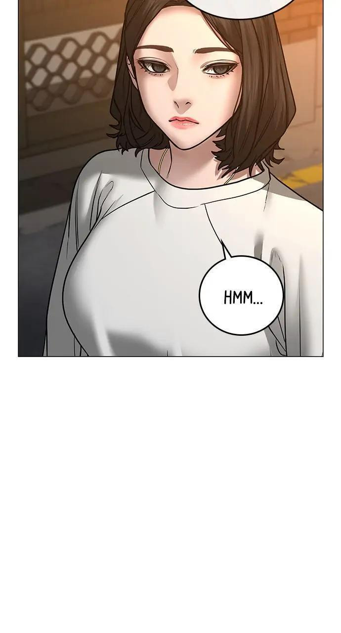 Read Reality Quest chapter 46 image 122 on Lezhin