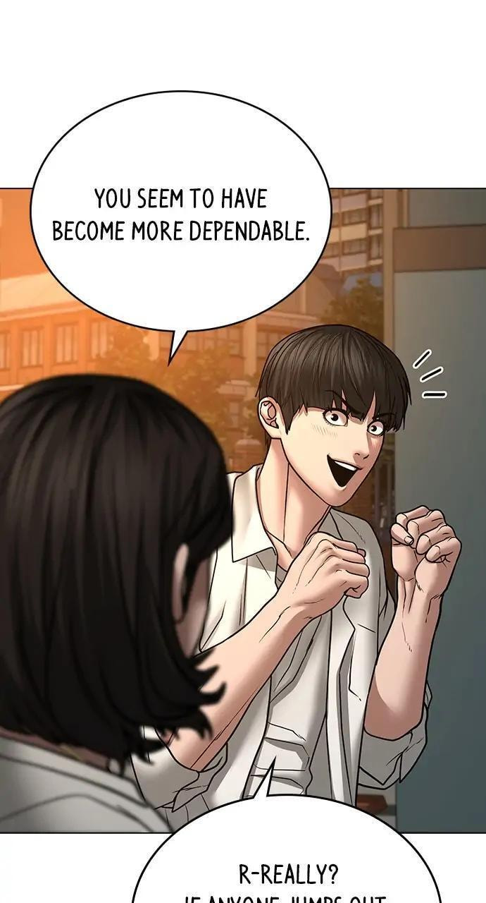 Read Reality Quest chapter 46 image 123 on Lezhin