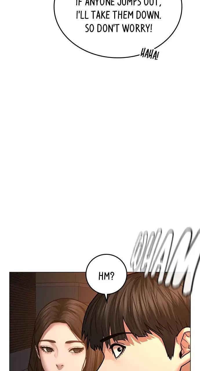 Read Reality Quest chapter 46 image 124 on Lezhin